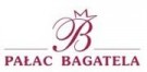 Pałac Bagatela